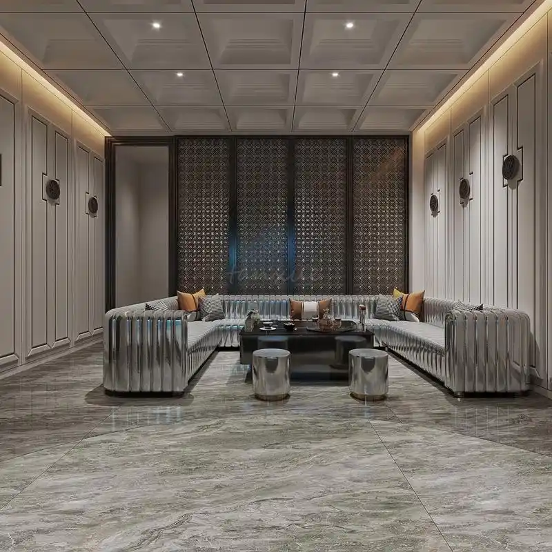 定西商务ktv及商务ktv什么意思介绍-漳县ktv预订